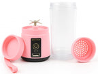 MINI JUICER