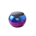 JBL speaker