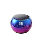 JBL speaker
