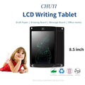 DIGITAL LCD WRITING DRAWING TABLET