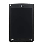DIGITAL LCD WRITING DRAWING TABLET