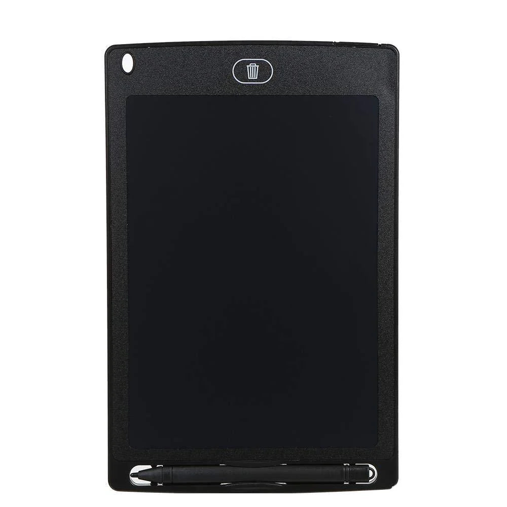 DIGITAL LCD WRITING DRAWING TABLET