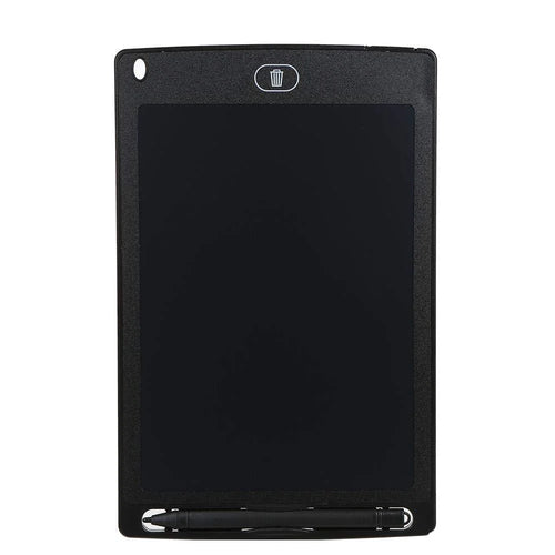 DIGITAL LCD WRITING DRAWING TABLET