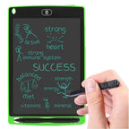 DIGITAL LCD WRITING DRAWING TABLET