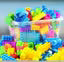 kids bulding toy