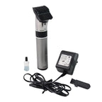 Orbit Rechargeable Hair Trimmer For Men (1 Pc)