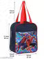 kids bag