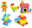kids bulding toy