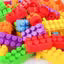 kids bulding toy