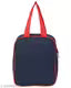 kids bag