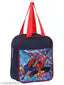 kids bag