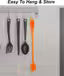 brush